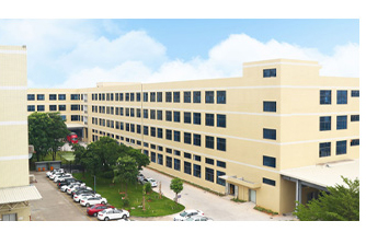 The company was established in 2006